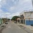 Maison 2 chambre à vendre à Cozumel, Quintana Roo, Cozumel