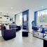 3 Bedroom Condo for sale in Itagui, Antioquia, Itagui