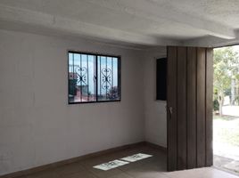 Appartement 3 chambre à vendre à Medellin, Antioquia, Medellin, Antioquia