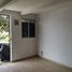 Appartement 3 chambre à vendre à Medellin, Antioquia, Medellin, Antioquia