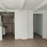 Appartement 3 chambre à vendre à Medellin, Antioquia, Medellin, Antioquia