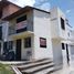 Appartement 3 chambre à vendre à Medellin, Antioquia, Medellin, Antioquia