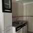 Appartement 3 chambre à vendre à Medellin, Antioquia, Medellin, Antioquia