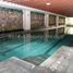 Condominium 1 chambre à vendre à Huixquilucan, Mexico, Huixquilucan