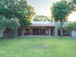 Villa 4 chambre à vendre à Queretaro, Queretaro, Queretaro, Queretaro