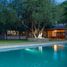 Villa 4 chambre à vendre à Queretaro, Queretaro, Queretaro, Queretaro