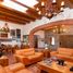 Villa 4 chambre à vendre à Queretaro, Queretaro, Queretaro, Queretaro