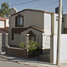 4 Habitación Casa en venta en Saltillo, Coahuila, Saltillo