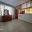 1 Bedroom Apartment for rent in Peru, San Borja, Lima, Lima, Peru