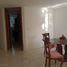 4 Bedroom Apartment for sale in Colombia, Cali, Valle Del Cauca, Colombia