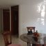 4 Bedroom Apartment for sale in Colombia, Cali, Valle Del Cauca, Colombia