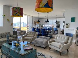 3 Bedroom Apartment for sale in Atlantico, Barranquilla, Atlantico