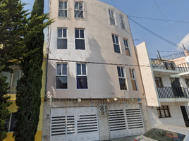 2 Habitación Departamento en venta en Venustiano Carranza, Ciudad de México, Venustiano Carranza