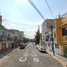 2 Habitación Departamento en venta en Venustiano Carranza, Ciudad de México, Venustiano Carranza