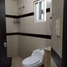2 Habitación Departamento en venta en Venustiano Carranza, Ciudad de México, Venustiano Carranza