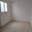 2 Habitación Departamento en venta en Venustiano Carranza, Ciudad de México, Venustiano Carranza
