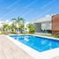 3 Schlafzimmer Haus zu vermieten in Cancun, Quintana Roo, Cancun