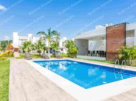 3 Schlafzimmer Haus zu vermieten in Cancun, Quintana Roo, Cancun