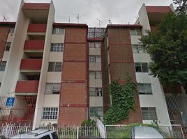 2 Schlafzimmer Wohnung zu verkaufen in Coyoacan, Mexico City, Coyoacan