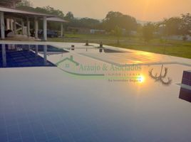  Villa for sale in Melgar, Tolima, Melgar