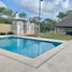 3 Bedroom House for rent in Cozumel, Quintana Roo, Cozumel, Quintana Roo, Mexico