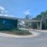 3 Bedroom House for rent in Cozumel, Quintana Roo, Cozumel, Quintana Roo, Mexico
