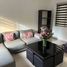 3 Bedroom House for rent in Cozumel, Quintana Roo, Cozumel, Quintana Roo, Mexico