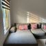 3 Bedroom House for rent in Cozumel, Quintana Roo, Cozumel, Quintana Roo, Mexico