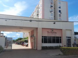 3 Habitación Departamento en alquiler en Huila, Neiva, Huila