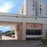 3 Bedroom Apartment for rent in Neiva, Huila, Neiva, Huila