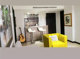 2 Habitación Apartamento en alquiler en Aeropuerto Internacional José Joaquín De Olmedo, Guayaquil, Guayaquil