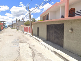 4 Bedroom House for sale in Emiliano Zapata, Hidalgo, Emiliano Zapata