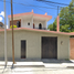 4 Bedroom House for sale in Emiliano Zapata, Hidalgo, Emiliano Zapata