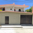 4 Bedroom House for sale in Emiliano Zapata, Hidalgo, Emiliano Zapata