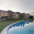 3 Bedroom Condo for sale in Temixco, Morelos, Temixco