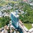  Wohnung zu verkaufen in Lapu-Lapu City, Central Visayas, Lapu-Lapu City, Cebu