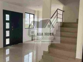 3 Bedroom House for sale in Daule, Guayas, Daule, Daule