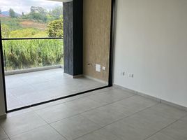 2 Bedroom Apartment for sale in Pereira, Risaralda, Pereira