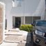 431 Sqft Office for rent in Jesus Maria, Aguascalientes, Jesus Maria