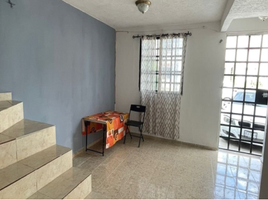 4 Schlafzimmer Haus zu verkaufen in Centro, Tabasco, Centro, Tabasco