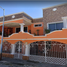 4 Schlafzimmer Haus zu verkaufen in Centro, Tabasco, Centro, Tabasco