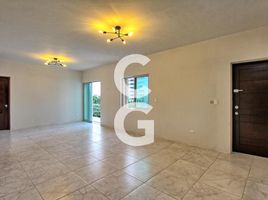 3 Habitación Departamento en venta en Cancún, Quintana Roo, Cancún