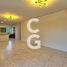 3 Habitación Departamento en venta en Cancún, Quintana Roo, Cancún