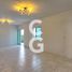 3 Habitación Departamento en venta en Cancún, Quintana Roo, Cancún