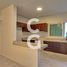 3 Habitación Departamento en venta en Cancún, Quintana Roo, Cancún