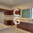3 Habitación Departamento en venta en Cancún, Quintana Roo, Cancún