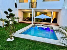 4 Schlafzimmer Haus zu verkaufen in Cuernavaca, Morelos, Cuernavaca