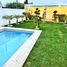 4 Schlafzimmer Haus zu verkaufen in Cuernavaca, Morelos, Cuernavaca