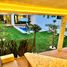 4 Schlafzimmer Haus zu verkaufen in Cuernavaca, Morelos, Cuernavaca