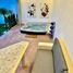 4 Schlafzimmer Haus zu verkaufen in Cuernavaca, Morelos, Cuernavaca
